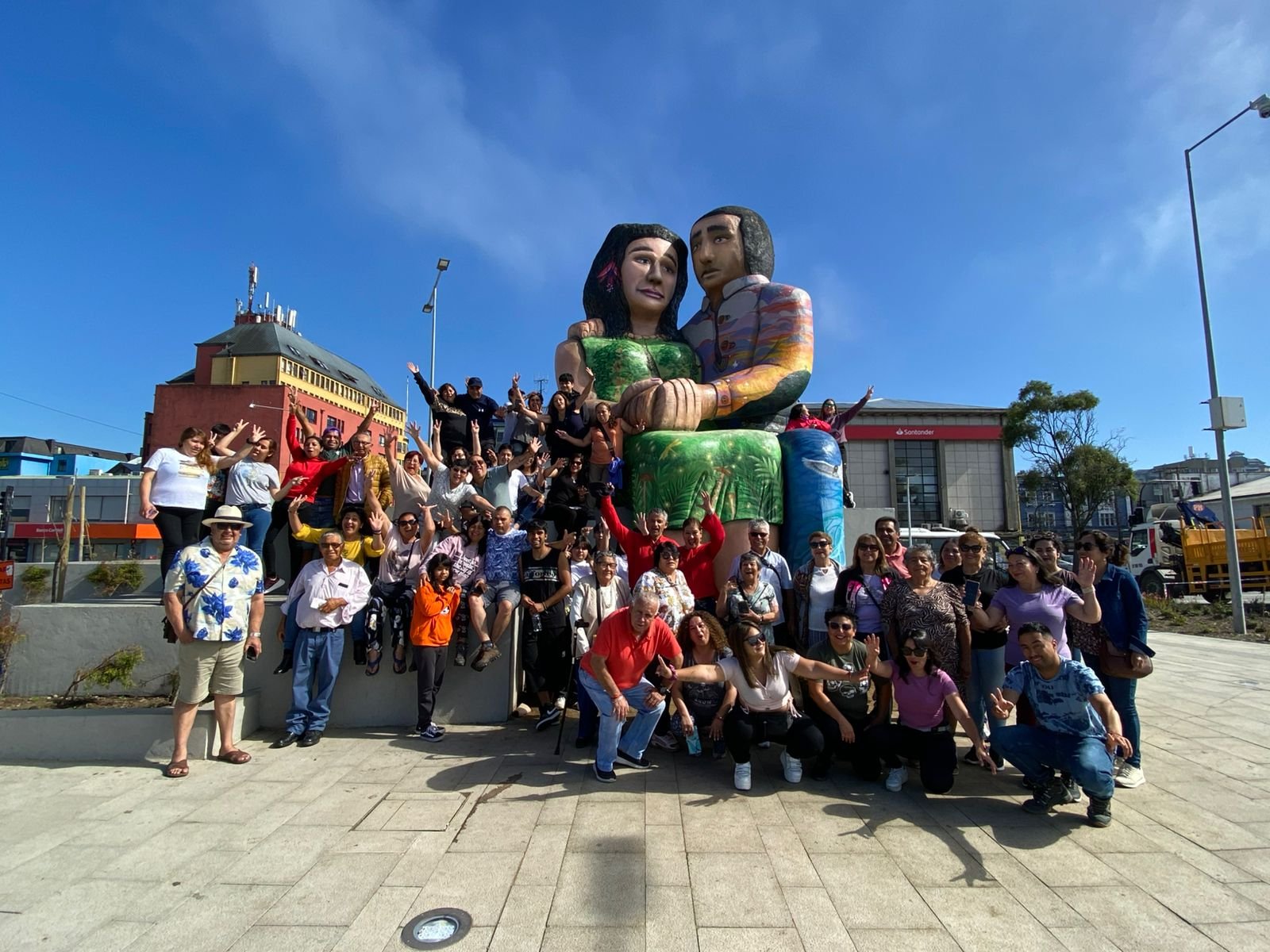 Foto galería 6