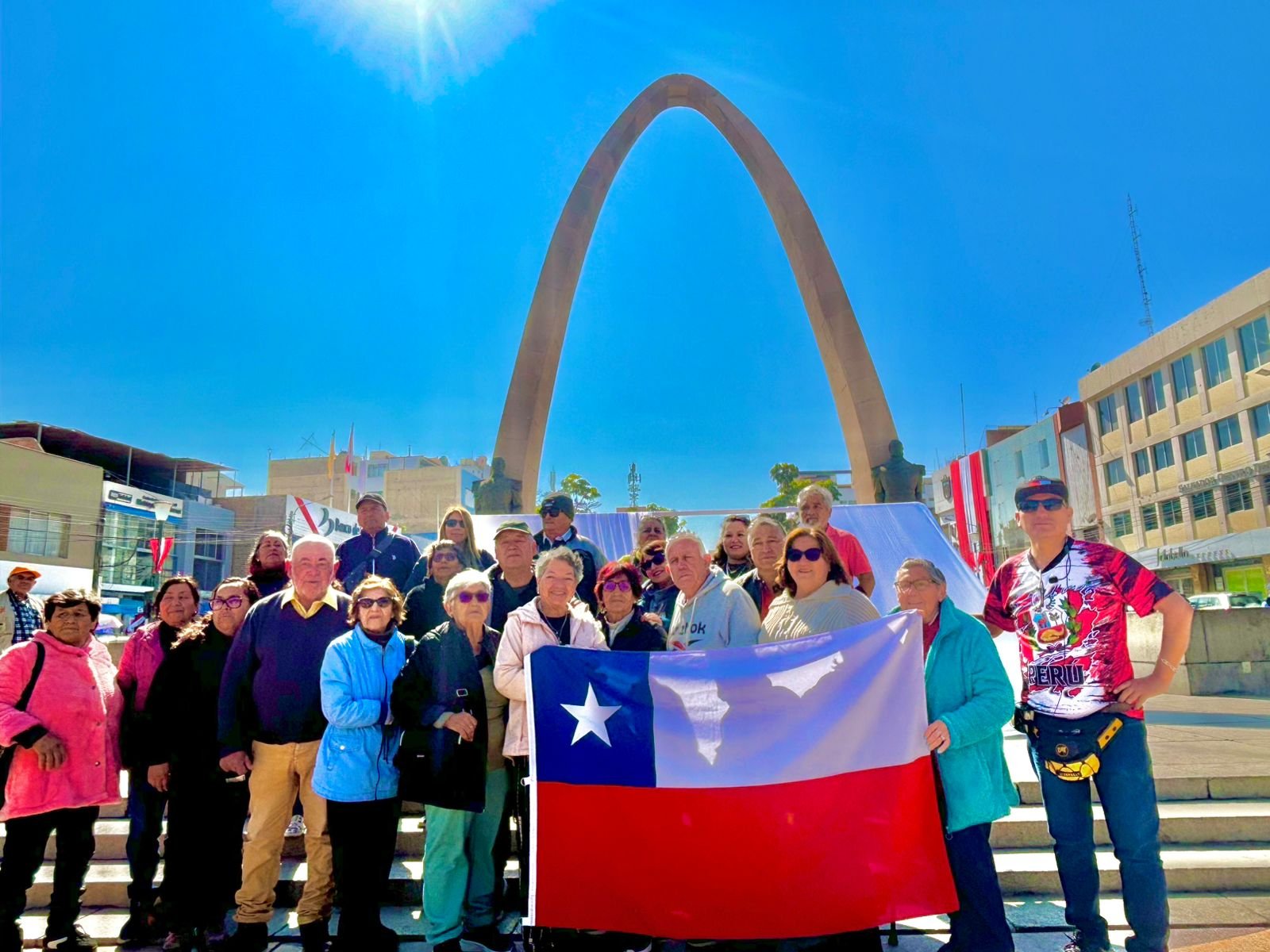 Foto galería 11