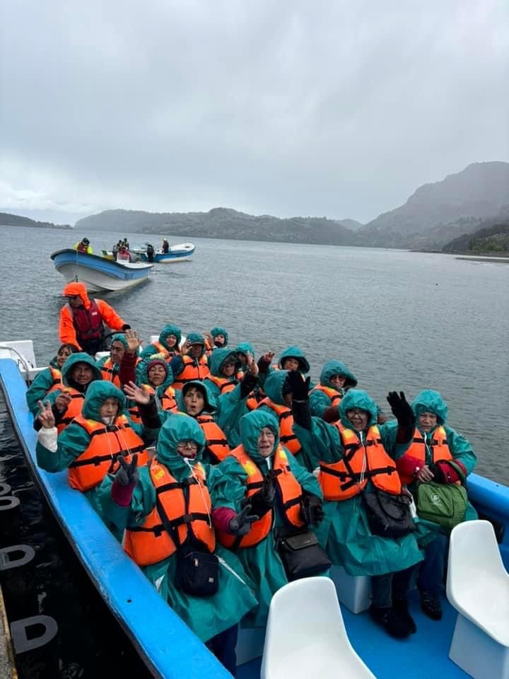 Foto galería 19