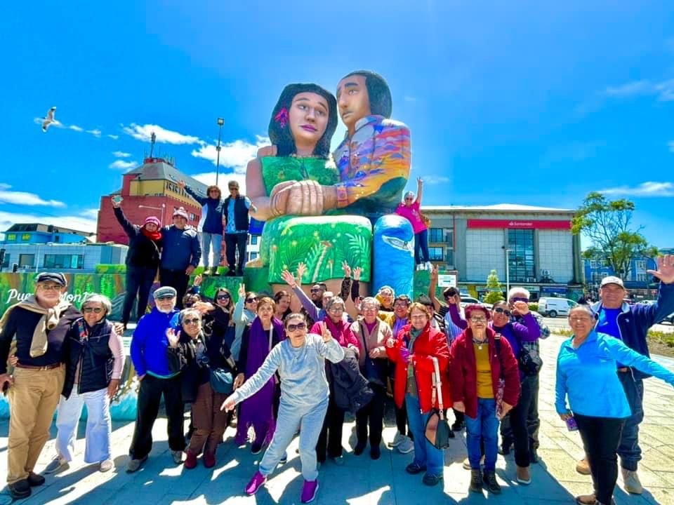Foto galería 20