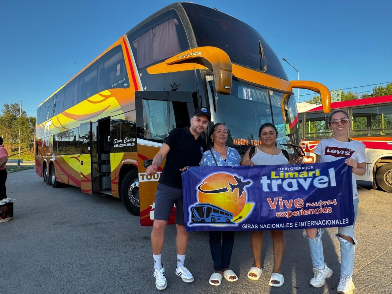Foto galería 33
