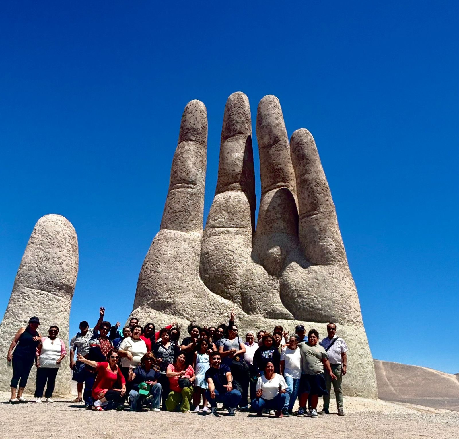 Foto galería 38