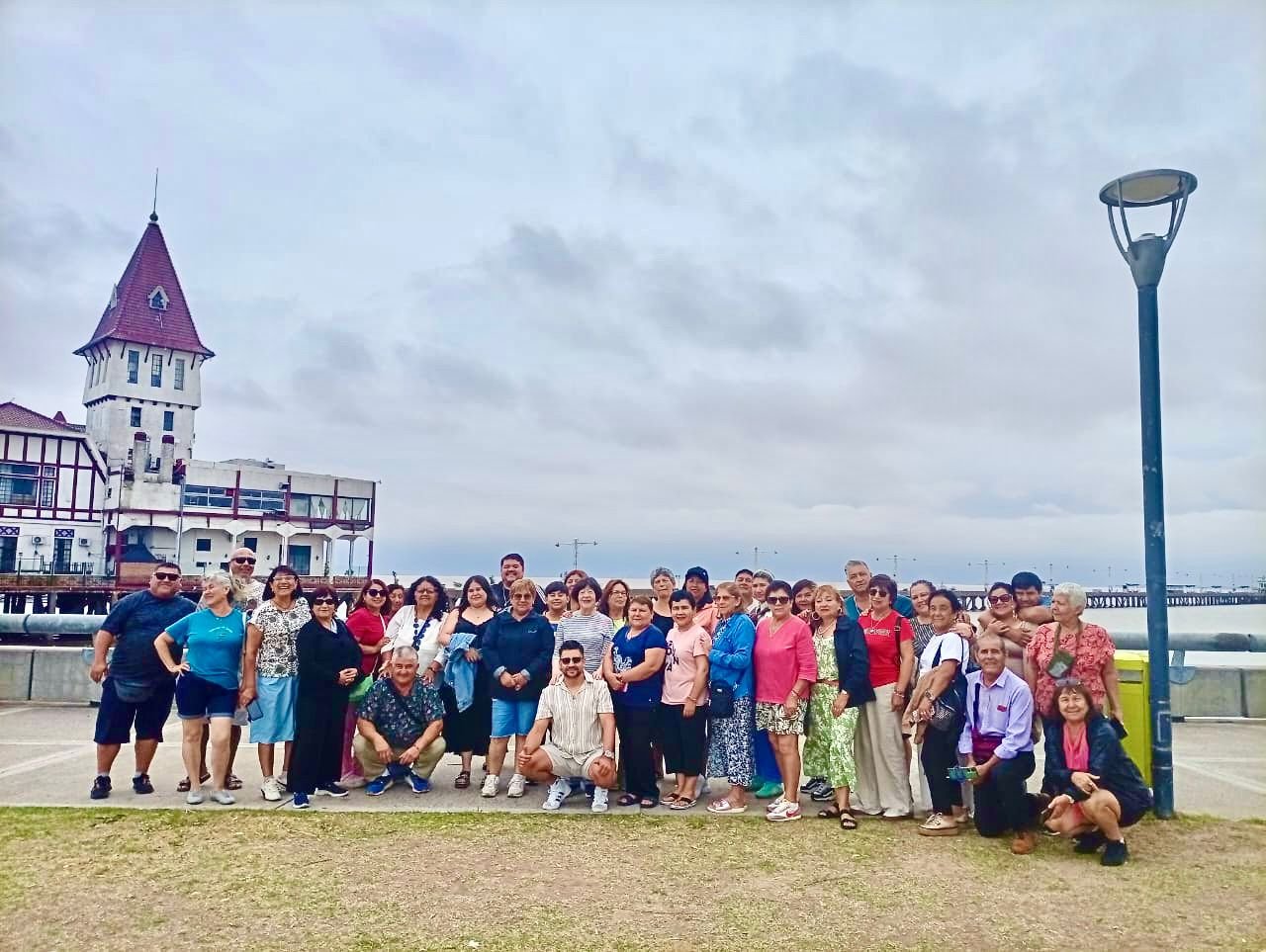 Foto galería 42