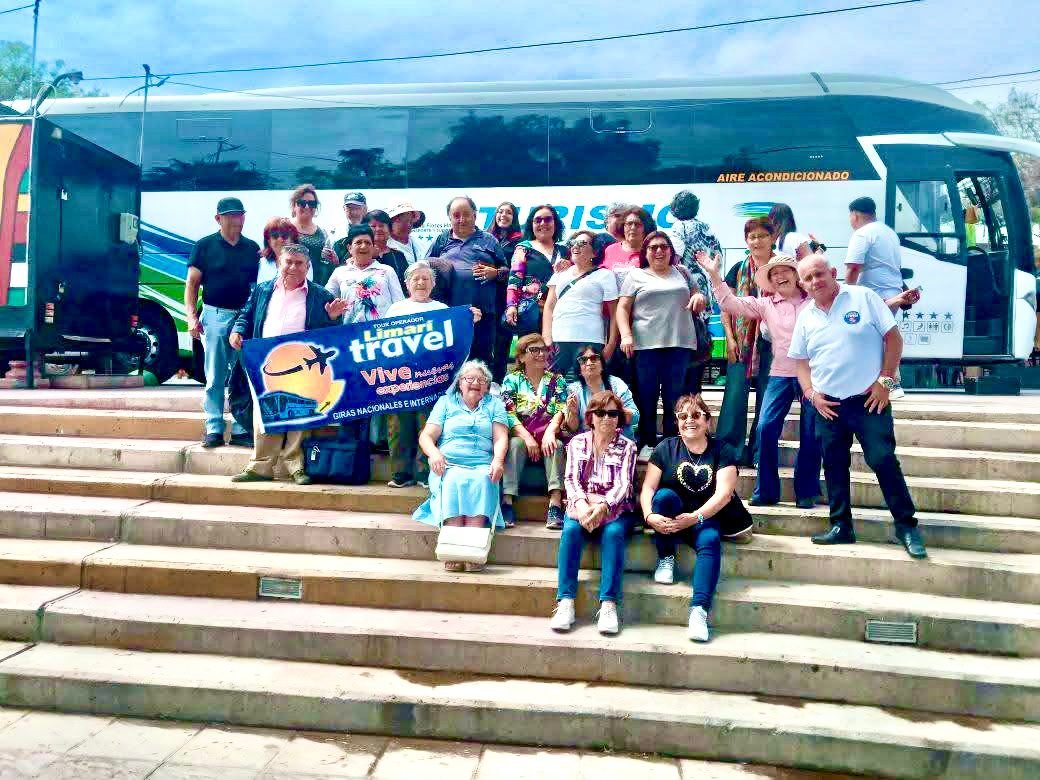 Foto galería 43