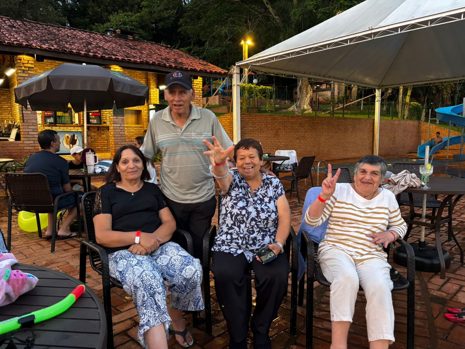 Foto galería 44